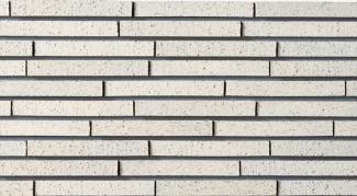 �֥��ɥ�����:�ꥯ����(INAX) ���ɥ����� ����åǥ� �ܡ����� HAL-30B/GLD-1(28867LIX)