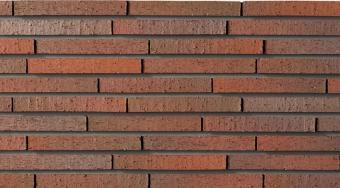 �ꥯ����(INAX) ���ɥ����� ����åǥ� �ܡ����� HAL-30B/GLD-4 (28870LIX)