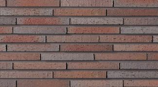 �֥��ɥ�����:�ꥯ����(INAX) ���ɥ����� ����åǥ� �ܡ����� HAL-30B/GLD-5(28871LIX)