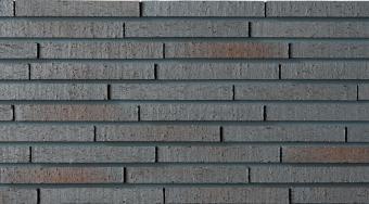 �ꥯ����(INAX) ���ɥ����� ����åǥ� �ܡ����� HAL-30B/GLD-6 (28872LIX)