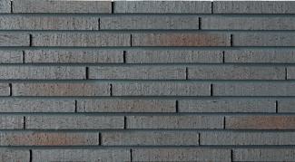 �֥��ɥ�����:�ꥯ����(INAX) ���ɥ����� ����åǥ� �ܡ����� HAL-30B/GLD-6(28872LIX)