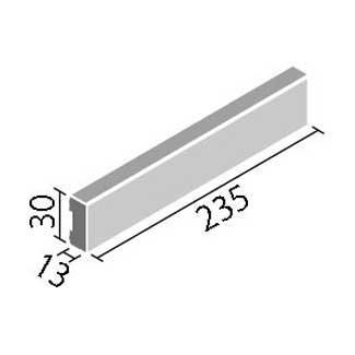 �֥��ɥ�����:�ꥯ����(INAX) ��ʪ������ ����åǥ� Ĵ����ʿA HAL-30BB/GLD-5A(28877LIX)