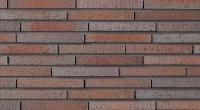 ꥯ(INAX) ʪ åǥ ĴʿB HAL-30BB/GLD-5B (28883LIX)