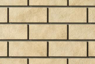 �֥��ɥ�����:�ꥯ����(INAX) ���ɥ����� �������å� ������ʿ HAL-3/GTA-2(28892LIX)