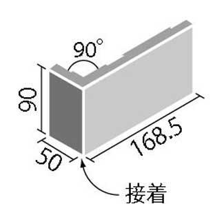 �֥��ɥ�����:�ꥯ����(INAX) ��ʪ������ �������å� ������ɸ���(����) HAL-16/GTA-1(28895LIX)