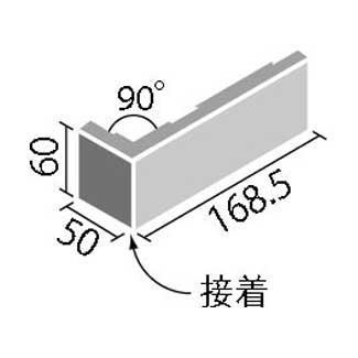 �֥��ɥ�����:�ꥯ����(INAX) ��ʪ������ �������å� ɸ���(����) HAL-13/GTA-3(28909LIX)