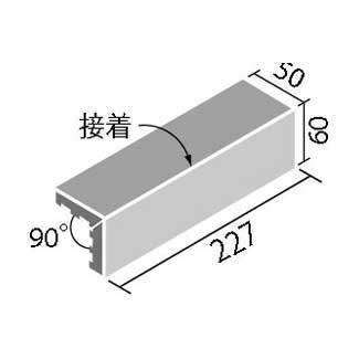 �֥��ɥ�����:�ꥯ����(INAX) ��ʪ������ �������å� ����֢����(����) HAL-25/GTA-2(28912LIX)