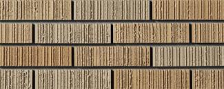 �֥��ɥ�����:�ꥯ����(INAX) ���ɥ����� ƫ����(�Ȥ�������) ������ʿ HAL-2/TKS-2(28924LIX)