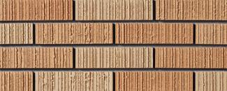 �֥��ɥ�����:�ꥯ����(INAX) ���ɥ����� ƫ����(�Ȥ�������) ������ʿ HAL-2/TKS-3(28925LIX)