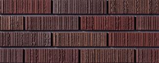 �֥��ɥ�����:�ꥯ����(INAX) ���ɥ����� ƫ����(�Ȥ�������) ������ʿ HAL-2/TKS-5(28927LIX)