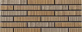 �֥��ɥ�����:�ꥯ����(INAX) ���ɥ����� ƫ����(�Ȥ�������) �ܡ����� HAL-40B/TKS-2(28942LIX)