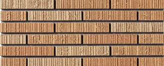 �֥��ɥ�����:�ꥯ����(INAX) ���ɥ����� ƫ����(�Ȥ�������) �ܡ����� HAL-40B/TKS-3(28943LIX)