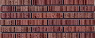 �֥��ɥ�����:�ꥯ����(INAX) ���ɥ����� ƫ����(�Ȥ�������) �ܡ����� HAL-40B/TKS-4(28944LIX)