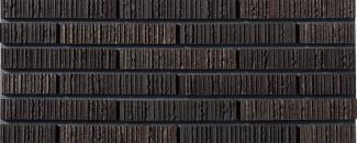 �֥��ɥ�����:�ꥯ����(INAX) ���ɥ����� ƫ����(�Ȥ�������) �ܡ����� HAL-40B/TKS-6(28946LIX)