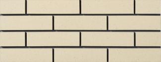֥ɥ:ꥯ(INAX) ɥ 饹 ʿ HAL-2/CRU-3(28955LIX)