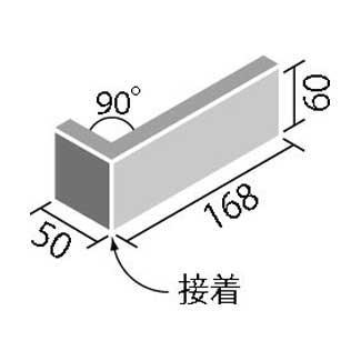 �֥��ɥ�����:�ꥯ����(INAX) ��ʪ������ �����饹 ɸ���(����) HAL-13/CRU-3(28960LIX)