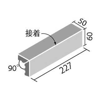 �֥��ɥ�����:�ꥯ����(INAX) ��ʪ������ �����饹 ����֢����(����) HAL-25/CRU-5(28967LIX)