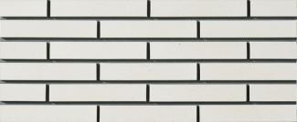 �֥��ɥ�����:�ꥯ����(INAX) ���ɥ����� �����饹 �ܡ����� HAL-40B/CRU-1(28968LIX)