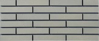 �֥��ɥ�����:�ꥯ����(INAX) ���ɥ����� �����饹 �ܡ����� HAL-40B/CRU-2(28969LIX)