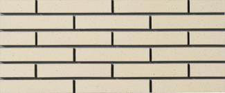 �֥��ɥ�����:�ꥯ����(INAX) ���ɥ����� �����饹 �ܡ����� HAL-40B/CRU-3(28970LIX)