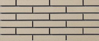 �֥��ɥ�����:�ꥯ����(INAX) ���ɥ����� �����饹 �ܡ����� HAL-40B/CRU-4(28971LIX)