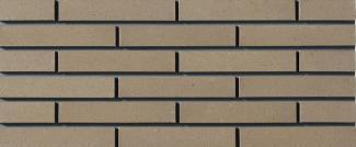 �֥��ɥ�����:�ꥯ����(INAX) ���ɥ����� �����饹 �ܡ����� HAL-40B/CRU-5(28972LIX)