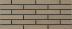 �֥��ɥ�����:�ꥯ����(INAX) ��ʪ������ �����饹 90���(����) HAL-40B/90-14/CRU-5(28977LIX)