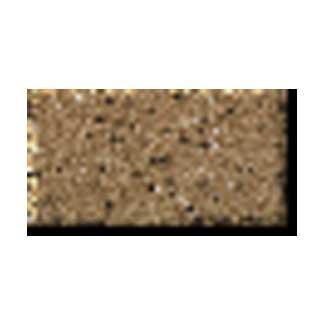 �֥��ɥ�����:�ꥯ����(INAX) ���ɥ����� �����ͥ��å� ����ʿ GNR-1/3(28990LIX)