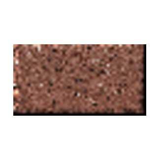 �֥��ɥ�����:�ꥯ����(INAX) ���ɥ����� �����ͥ��å� ����ʿ GNR-1/5(28992LIX)