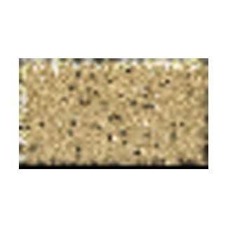 �֥��ɥ�����:�ꥯ����(INAX) ���ɥ����� �����ͥ��å� ����ʿ GNR-1/6(28993LIX)