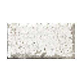 �֥��ɥ�����:�ꥯ����(INAX) ���ɥ����� �����ͥ��å� ����ʿ GNR-1/10(28996LIX)