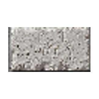 �֥��ɥ�����:�ꥯ����(INAX) ���ɥ����� �����ͥ��å� ����ʿ GNR-1/11(28997LIX)