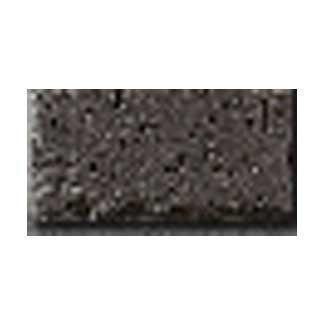 �֥��ɥ�����:�ꥯ����(INAX) ���ɥ����� �����ͥ��å� ����ʿ GNR-1/12(28998LIX)