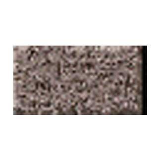 �֥��ɥ�����:�ꥯ����(INAX) ���ɥ����� �����ͥ��å� ����ʿ GNR-1/J1(28999LIX)
