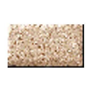 �֥��ɥ�����:�ꥯ����(INAX) ���ɥ����� �����ͥ��å� ����ʿ GNR-1/J2(29000LIX)