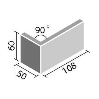 �֥��ɥ�����:�ꥯ����(INAX) ��ʪ������ �����ͥ��å� ������ GNR-12/6(29004LIX)