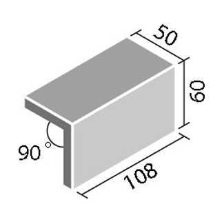 �֥��ɥ�����:�ꥯ����(INAX) ��ʪ������ �����ͥ��å� ����֢���� GNR-15/J2(29022LIX)