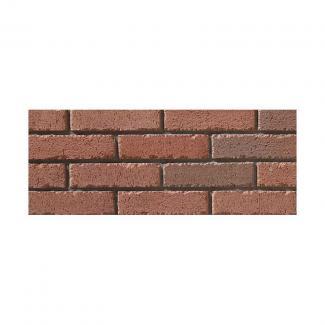 �֥��ɥ�����:�ꥯ����(INAX) ���ɥ����� �����ͥ��å� ������ʿ GNR-2/5(29025LIX)