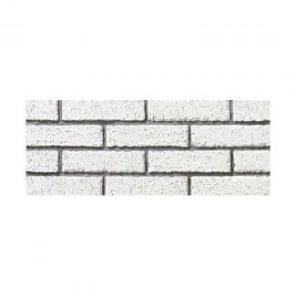 �֥��ɥ�����:�ꥯ����(INAX) ���ɥ����� �����ͥ��å� ������ʿ GNR-2/10(29029LIX)