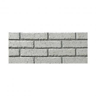 �֥��ɥ�����:�ꥯ����(INAX) ���ɥ����� �����ͥ��å� ������ʿ GNR-2/11(29030LIX)