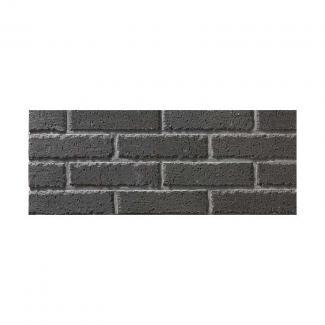 �֥��ɥ�����:�ꥯ����(INAX) ���ɥ����� �����ͥ��å� ������ʿ GNR-2/12(29031LIX)