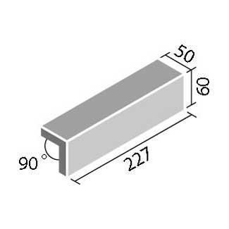 �֥��ɥ�����:�ꥯ����(INAX) ��ʪ������ �����ͥ��å� ����֢���� GNR-25/12(29053LIX)