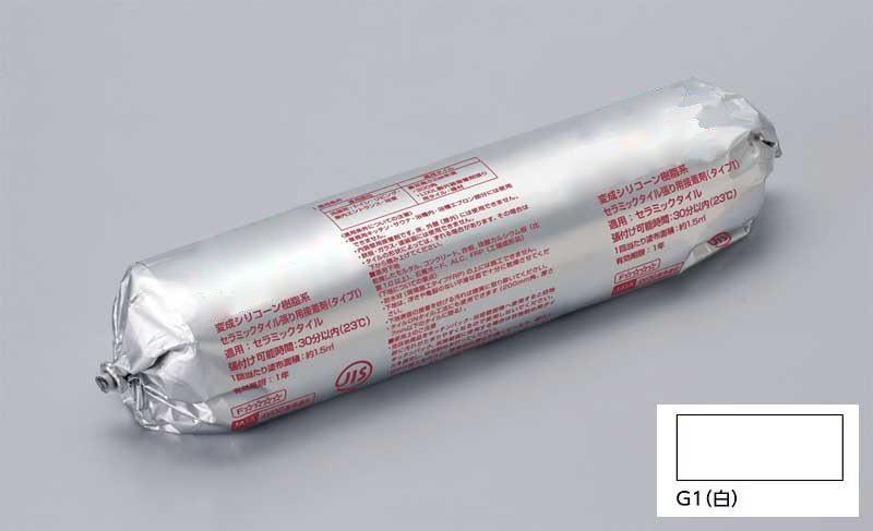 外壁 接着剤の人気商品・通販・価格比較 - 価格.com