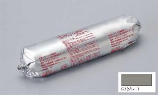 �����:������ ����������� 1�շ� ���� �ڥ��졼��(29062TMN)