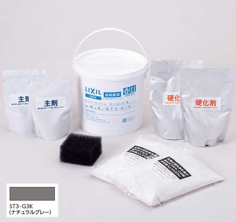 市場 TRUSCO パウチタイプ 純水 2L JIS規格A1〜2相当品 精製水