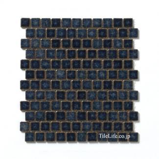 �⥶����������:�⥶���������� 25�� ������ �ǥ����ץ֥롼��(29073RUS)