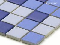 ⥶ 25ʿ(ߥå) ֥롼 (500/Ȱʲ) (29074KOM)