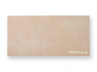 ��¥�����:�ʥ�����Ĵ�������� 600��300��ʿ ���������� �١������(29086KTN)