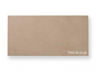 ��������:�ʥ�����Ĵ�������� 600��300��ʿ ���������� �饤�ȥ֥饦���(29087KTN)