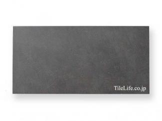 �ʥ�����Ĵ�������� 600��300��ʿ �⾲������ ���������졼�� 29095KTN:�ʥ�����Ĵ�������� 600��300��ʿ �⾲������ ���������졼��(29095KTN)